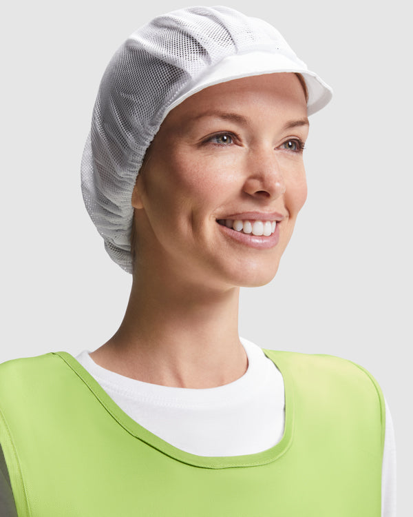 LD9083 ATALA - Mütze