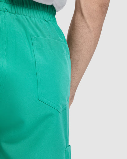 LD9086 FIBER - OP-Hose