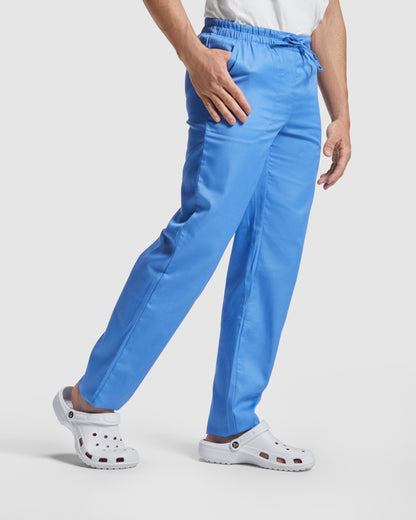 LD9087 CARE - OP-Hose