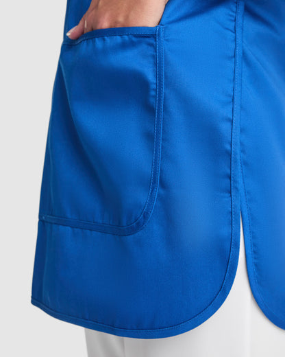 LD9091 ARZAK - Latzschürze