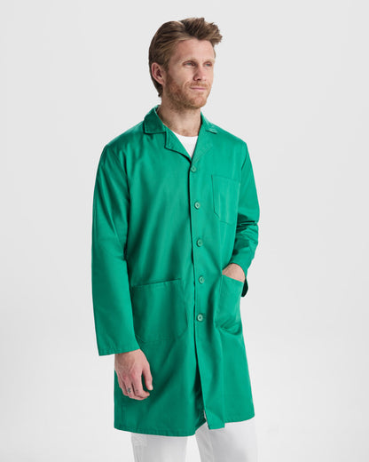 LD9094 VACCINE - Laborkittel