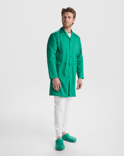 LD9094 VACCINE - Laborkittel