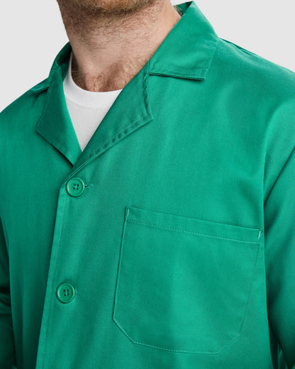 LD9094 VACCINE - Laborkittel