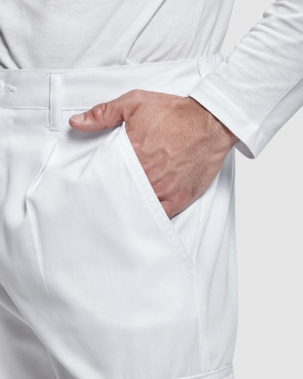 LD9102 PINTOR - Arbeitshosen