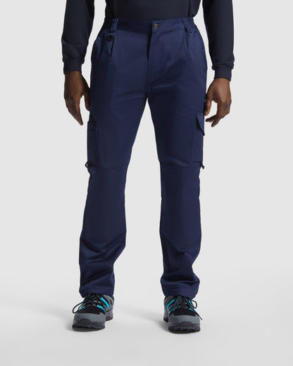 LD9108 PROTECT - Arbeitshosen