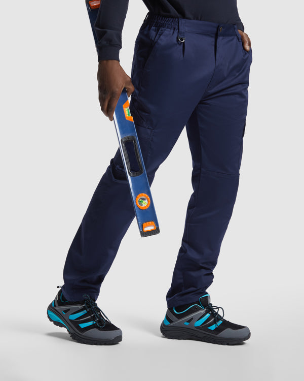 LD9108 PROTECT - Arbeitshosen