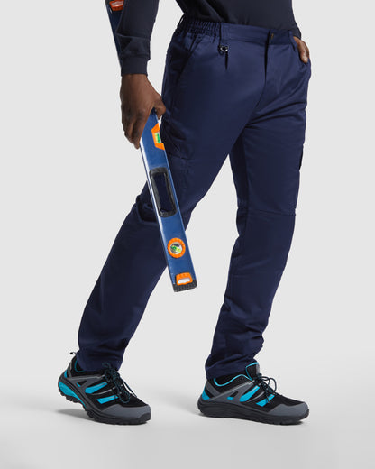 LD9108 PROTECT - Arbeitshosen