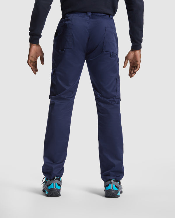 LD9108 PROTECT - Arbeitshosen