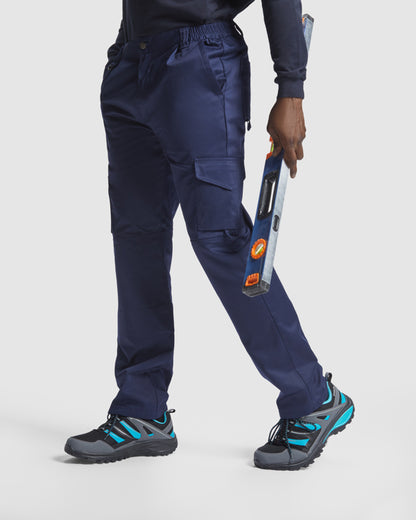 LD9108 PROTECT - Arbeitshosen