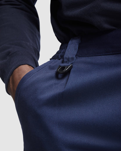 LD9108 PROTECT - Arbeitshosen