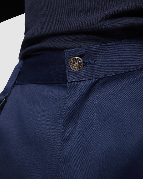 LD9108 PROTECT - Arbeitshosen