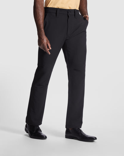 LD9109 PATROL - Arbeitshose