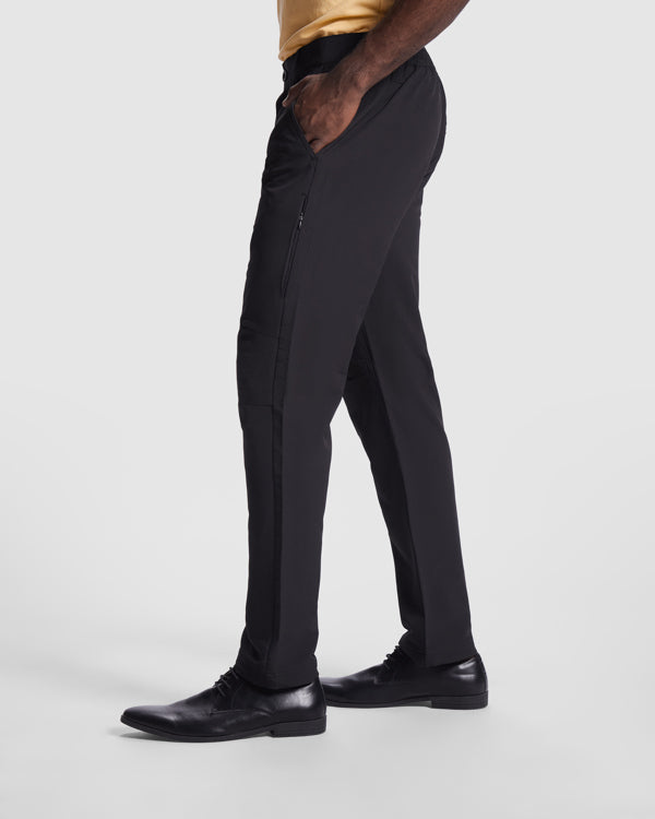 LD9109 PATROL - Arbeitshose