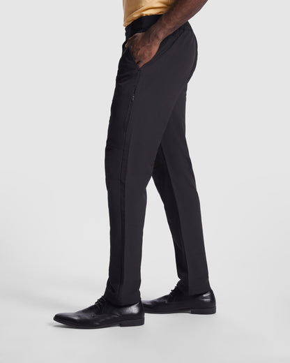 LD9109 PATROL - Arbeitshose