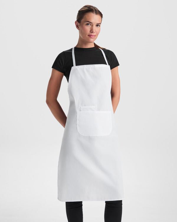 LD9129 DUCASSE - Schürze