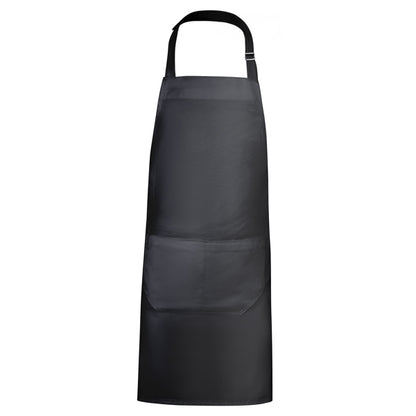 LD9139 BOST - Lange Schürze