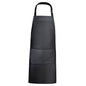 LD9139 BOST - Lange Schürze