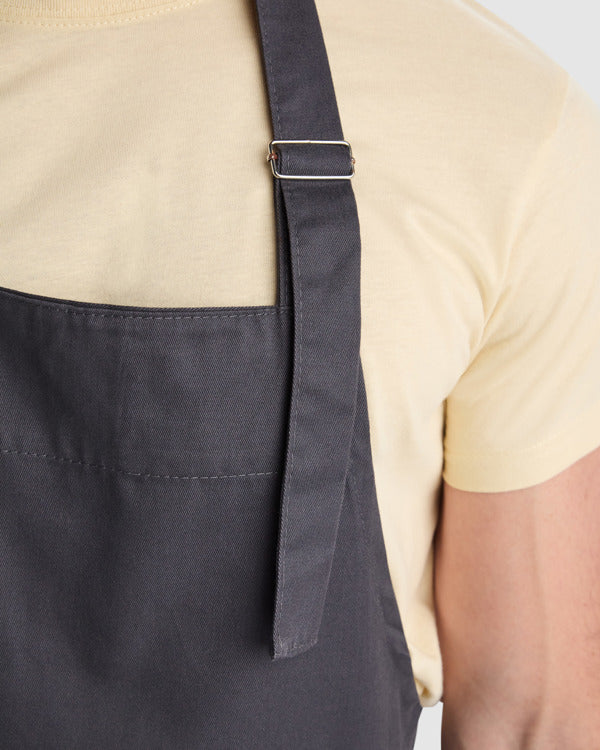 LD9139 BOST - Lange Schürze