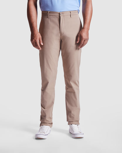 LD9145 BEVERLY - Chino-Hosen