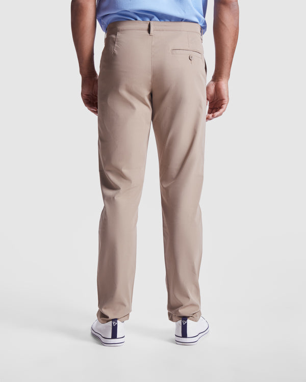 LD9145 BEVERLY - Chino-Hosen