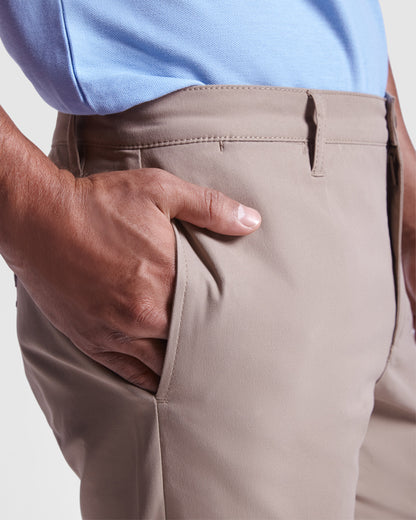 LD9145 BEVERLY - Chino-Hosen