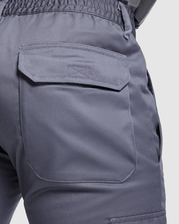 LD9301 SOAN - Hochsichtbare Hose