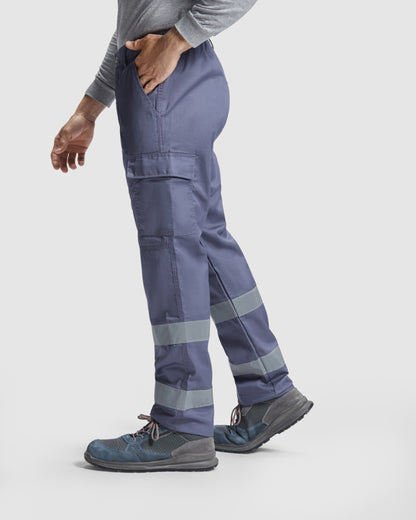 LD9307 DAILY - Arbeitshosen