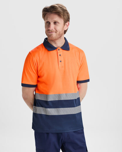 LD9318 ATRIO - Poloshirt