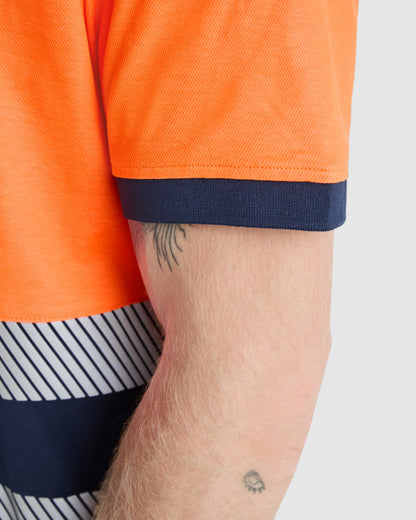 LD9318 ATRIO - Poloshirt