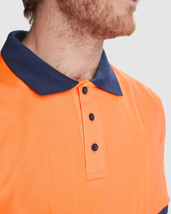 LD9318 ATRIO - Poloshirt