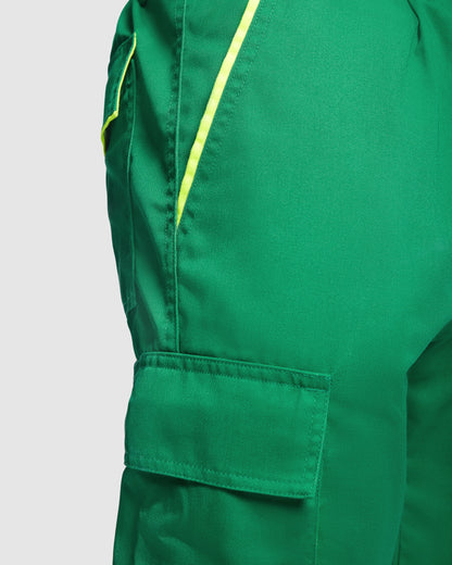 LD9321 ENIX - Hochsichtbare Hosen