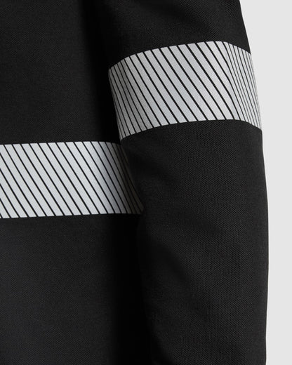 LD9325 FORAN - Poloshirt Long