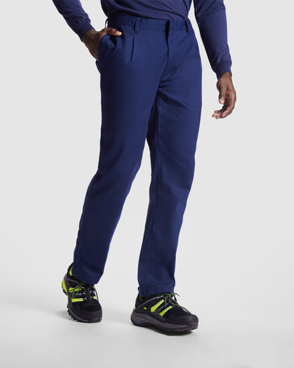 LD9400 RANGER - Flammhemmende Hose