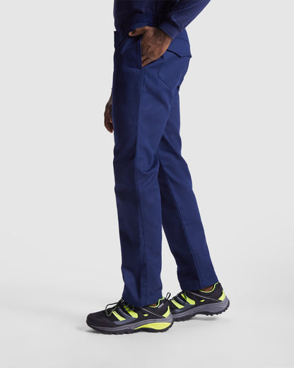 LD9400 RANGER - Flammhemmende Hose