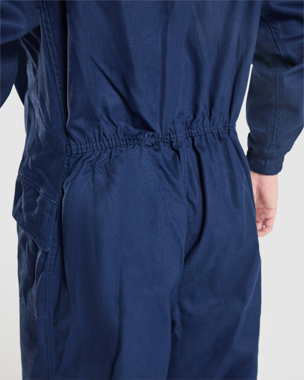 LD9404 BLAZER - Flammhemmender Arbeitsanzug