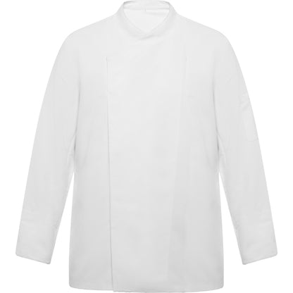 LD4500 DABIZ - Kochjacke