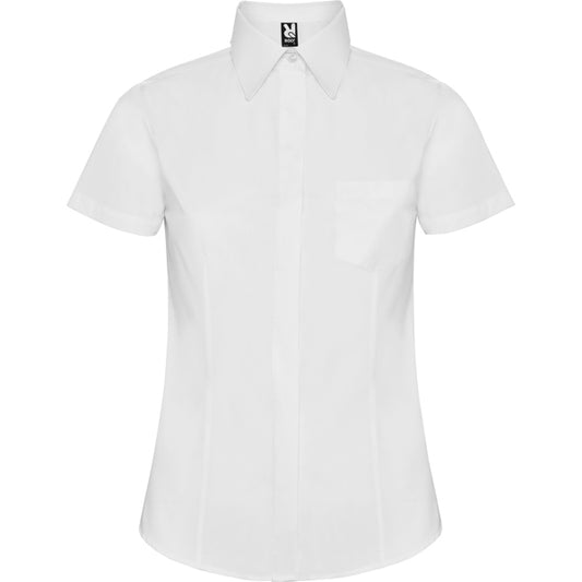LD5061 SOFIA - Damenhemd