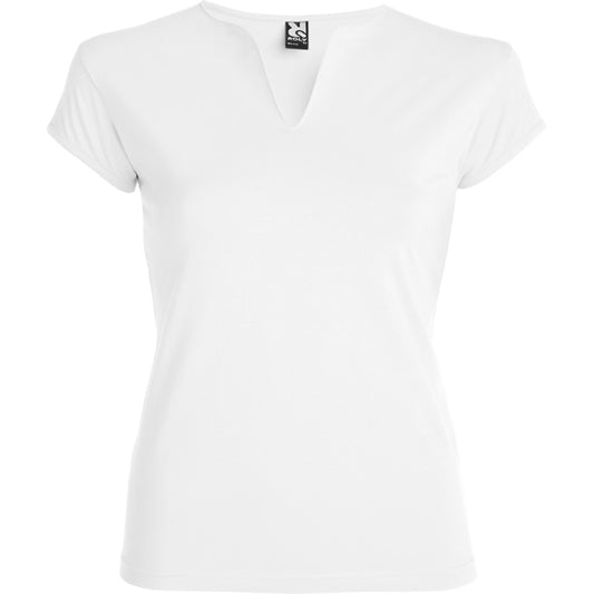 LD6532 BELICE - T-Shirt Damen