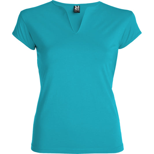 LD6532 BELICE - T-Shirt Damen