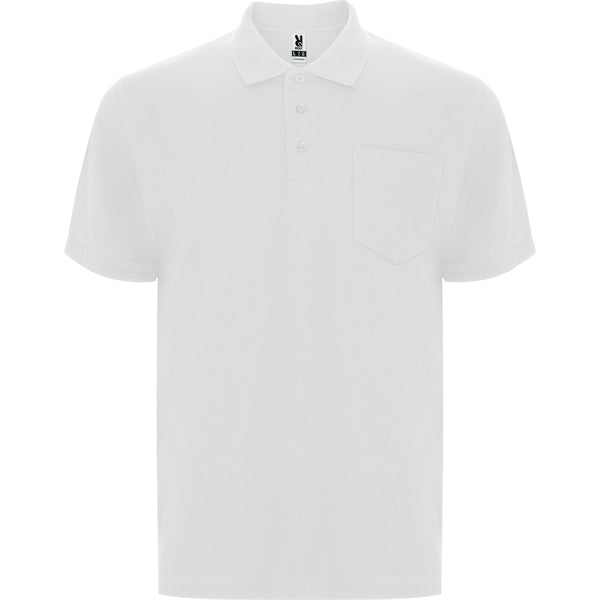 LD6607 CENTAURO Premium - Poloshirt