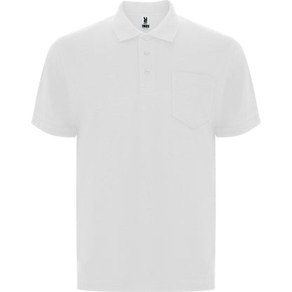 LD6607 CENTAURO Premium - Poloshirt