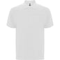 LD6607 CENTAURO Premium - Poloshirt