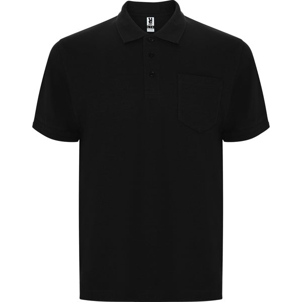 LD6607 CENTAURO Premium - Poloshirt