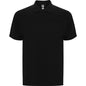 LD6607 CENTAURO Premium - Poloshirt