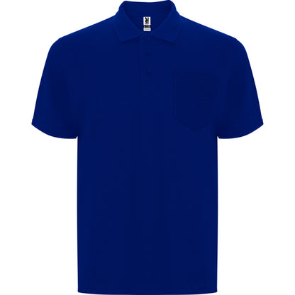 LD6607 CENTAURO Premium - Poloshirt