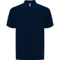 LD6607 CENTAURO Premium - Poloshirt