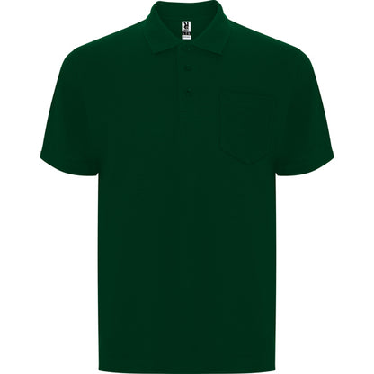 LD6607 CENTAURO Premium - Poloshirt