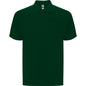 LD6607 CENTAURO Premium - Poloshirt