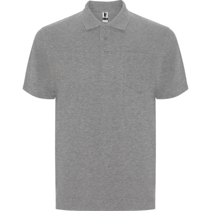 LD6607 CENTAURO Premium - Poloshirt