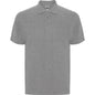 LD6607 CENTAURO Premium - Poloshirt